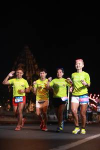 BIB: 
                            <button type="button" onclick="openModal(24600779)" class="btn btn-primary btn-sm float-right btn-popup" data-toggle="modal" data-target=".modal-high-quality">
                        <i class="fas fa-shopping-cart"></i> Add to Cart
                    </button>
                                            <button type="button" onclick="isThisMe(24600779, true)" class="btn btn-success btn-sm float-right btn-popup btn-isme hidden" data-toggle="tooltip" data-placement="bottom" title="นี่คือรูปของคุณใช่ไหม คลิกที่นี่เพื่อเอาเข้าอัลบั้ม">
                        <i class="fas fa-plus"></i> Add to album
                    </button>
                    <button type="button" onclick="isThisMe(24600779, false)" class="btn btn-warning btn-sm float-right btn-popup btn-isnotme hidden">
                        <i class="fas fa-ban"></i> Remove from album
                    </button>